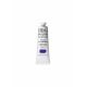 Extra-fijne olieverf Winsor & Newton ARTISTS'