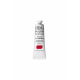 Extra-fijne olieverf Winsor & Newton ARTISTS'