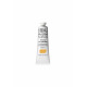 Extra-fijne olieverf Winsor & Newton ARTISTS'