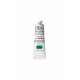Extra-fijne olieverf Winsor & Newton ARTISTS'