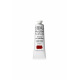 Extra-fijne olieverf Winsor & Newton ARTISTS'