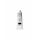 Extra-fijne olieverf Winsor & Newton ARTISTS'