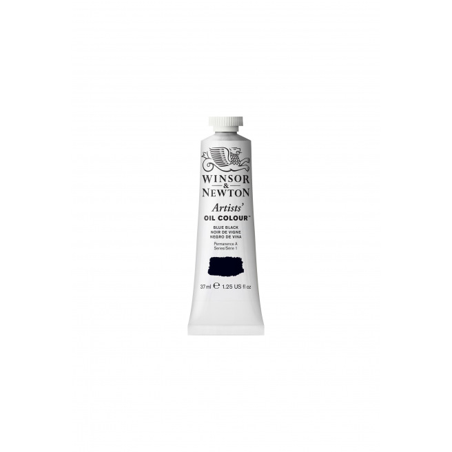 Extra-fijne olieverf Winsor & Newton ARTISTS' Extra-fijne olieverf Winsor & Newton ARTISTS'