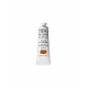 Extra-fijne olieverf Winsor & Newton ARTISTS'
