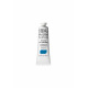 Extra-fijne olieverf Winsor & Newton ARTISTS'