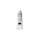 Extra-fijne olieverf Winsor & Newton ARTISTS'