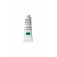 Extra-fijne olieverf Winsor & Newton ARTISTS'