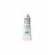Extra-fijne olieverf Winsor & Newton ARTISTS'