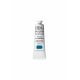 Extra-fijne olieverf Winsor & Newton ARTISTS'