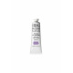 Extra-fijne olieverf Winsor & Newton ARTISTS'
