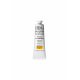 Extra-fijne olieverf Winsor & Newton ARTISTS'
