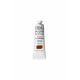 Extra-fijne olieverf Winsor & Newton ARTISTS'