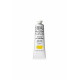 Extra-fijne olieverf Winsor & Newton ARTISTS'