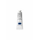 Extra-fijne olieverf Winsor & Newton ARTISTS'