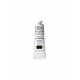 Extra-fijne olieverf Winsor & Newton ARTISTS'