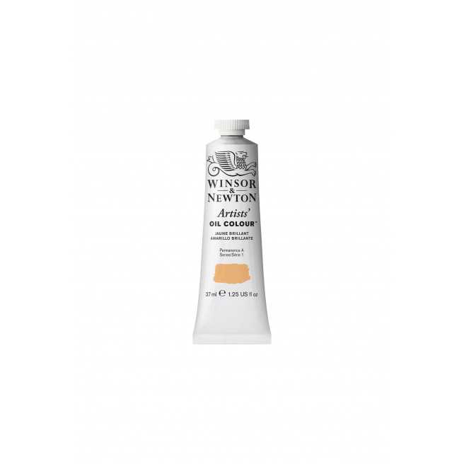 Extra-fijne olieverf Winsor & Newton ARTISTS' Extra-fijne olieverf Winsor & Newton ARTISTS'
