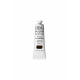 Extra-fijne olieverf Winsor & Newton ARTISTS'