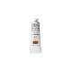 Extra-fijne olieverf Winsor & Newton ARTISTS'