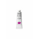 Extra-fijne olieverf Winsor & Newton ARTISTS'
