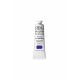 Extra-fijne olieverf Winsor & Newton ARTISTS'