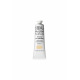 Extra-fijne olieverf Winsor & Newton ARTISTS'