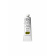 Extra-fijne olieverf Winsor & Newton ARTISTS'