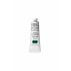 Extra-fijne olieverf Winsor & Newton ARTISTS'