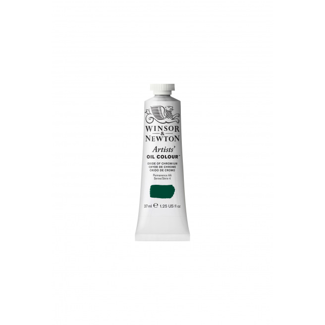 Extra-fijne olieverf Winsor & Newton ARTISTS' Extra-fijne olieverf Winsor & Newton ARTISTS'