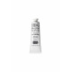 Extra-fijne olieverf Winsor & Newton ARTISTS'