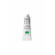 Extra-fijne olieverf Winsor & Newton ARTISTS'