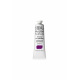 Extra-fijne olieverf Winsor & Newton ARTISTS'
