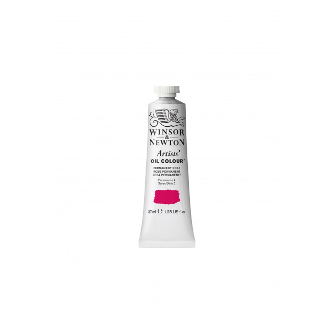 Extra-fijne olieverf Winsor & Newton ARTISTS' Extra-fijne olieverf Winsor & Newton ARTISTS'
