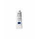 Extra-fijne olieverf Winsor & Newton ARTISTS'
