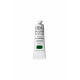 Extra-fijne olieverf Winsor & Newton ARTISTS'