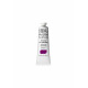 Extra-fijne olieverf Winsor & Newton ARTISTS'