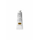 Extra-fijne olieverf Winsor & Newton ARTISTS'