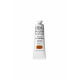 Extra-fijne olieverf Winsor & Newton ARTISTS'