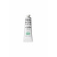 Extra-fijne olieverf Winsor & Newton ARTISTS'