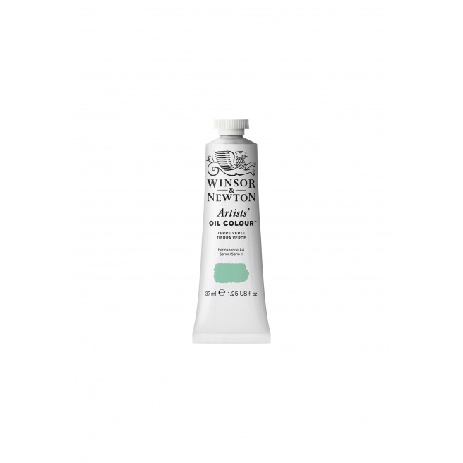 Extra-fijne olieverf Winsor & Newton ARTISTS' Extra-fijne olieverf Winsor & Newton ARTISTS'