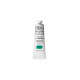 Extra-fijne olieverf Winsor & Newton ARTISTS'