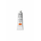 Extra-fijne olieverf Winsor & Newton ARTISTS'