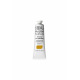 Extra-fijne olieverf Winsor & Newton ARTISTS'