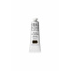 Extra-fijne olieverf Winsor & Newton ARTISTS'