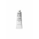 Extra-fijne olieverf Winsor & Newton ARTISTS'