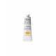 Extra-fijne olieverf Winsor & Newton ARTISTS'