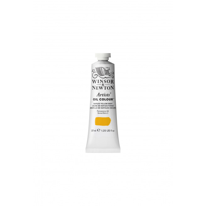Extra-fijne olieverf Winsor & Newton ARTISTS' Extra-fijne olieverf Winsor & Newton ARTISTS'