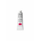 Extra-fijne olieverf Winsor & Newton ARTISTS'