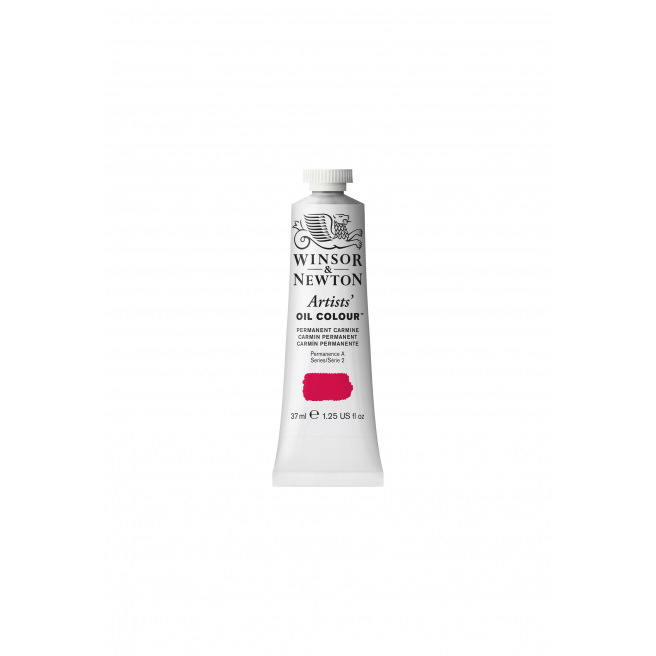 Extra-fijne olieverf Winsor & Newton ARTISTS' Extra-fijne olieverf Winsor & Newton ARTISTS'