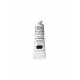 Extra-fijne olieverf Winsor & Newton ARTISTS'