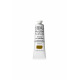 Extra-fijne olieverf Winsor & Newton ARTISTS'